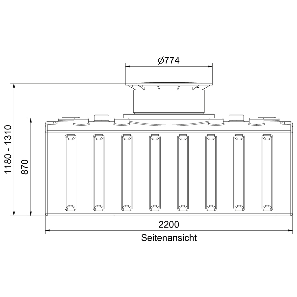 trinkwasserflachtank_AQL_20_FT200001_seite_2018