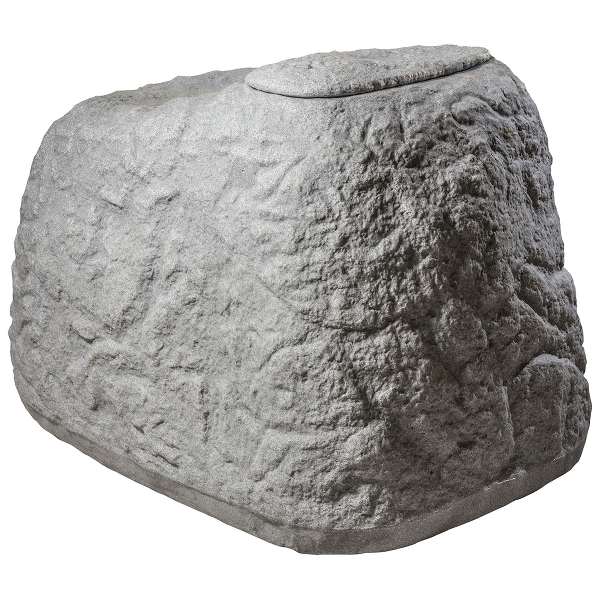 findling_gds_granitgrau_416