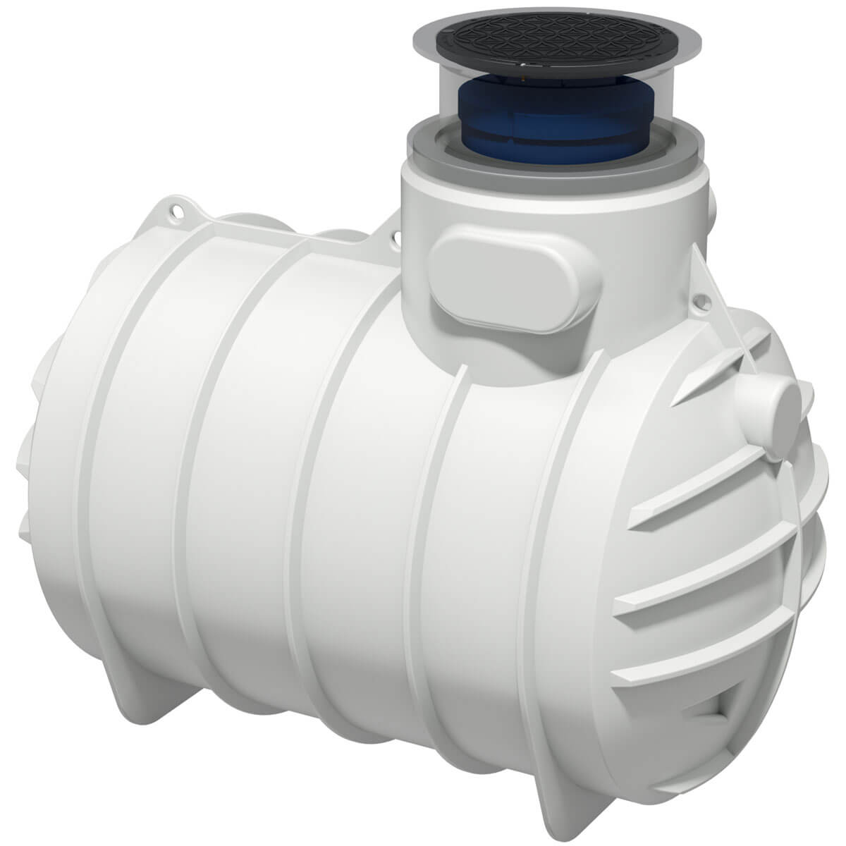 trinkwasserzisterne_AQL_34_AT340001_1