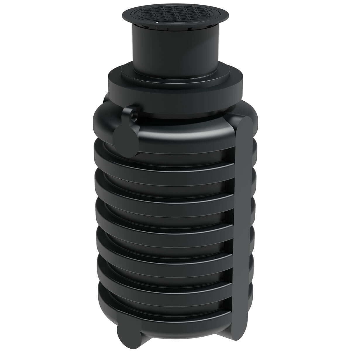 erdschacht_AQL_20_ES2000016FP0qzCKsvJKm Erdschacht 2000 l.