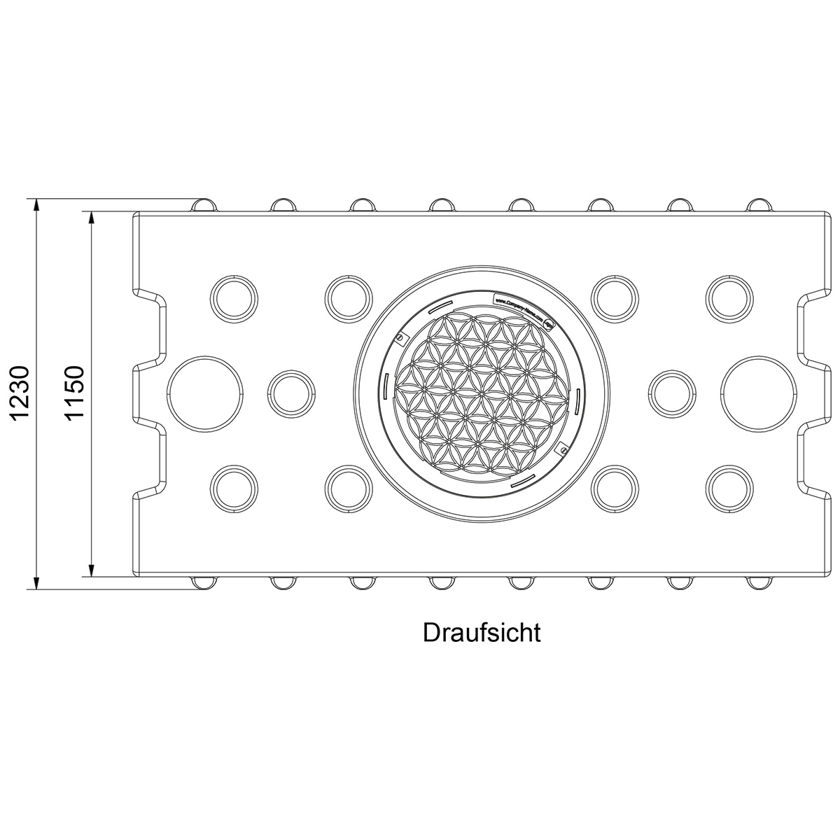 trinkwasserflachtank_AQL_20_FT200001_draufsicht_2018