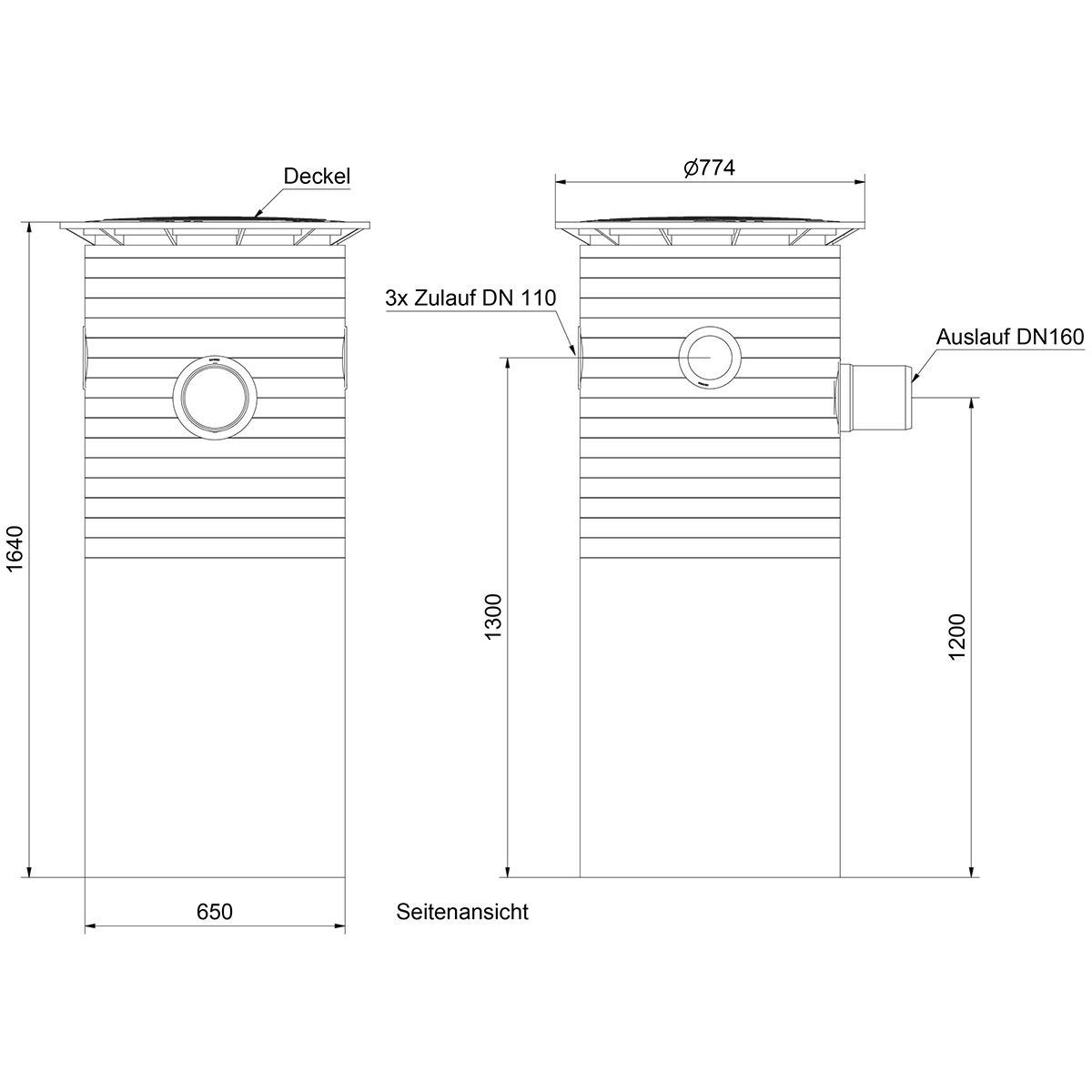 sedimentations_filterschacht_AQL_05_SF050001_seite