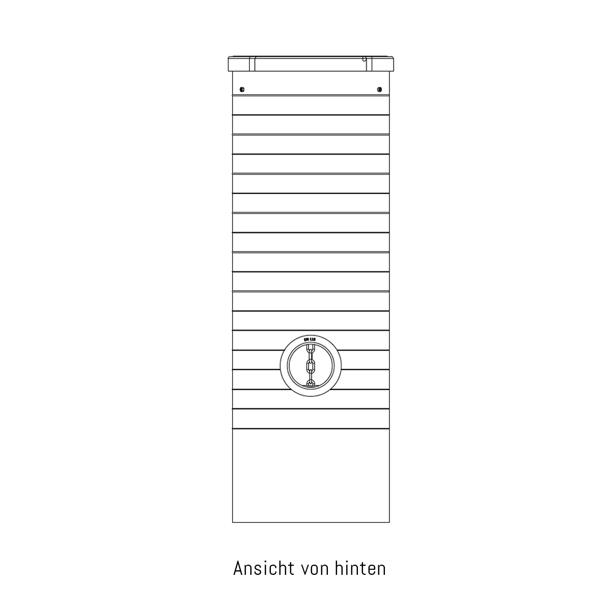 Vorfilter_G0001265_von_hinten