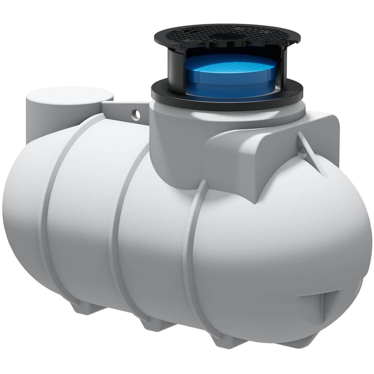 trinkwasserzisterne_AQL_20_AT200001