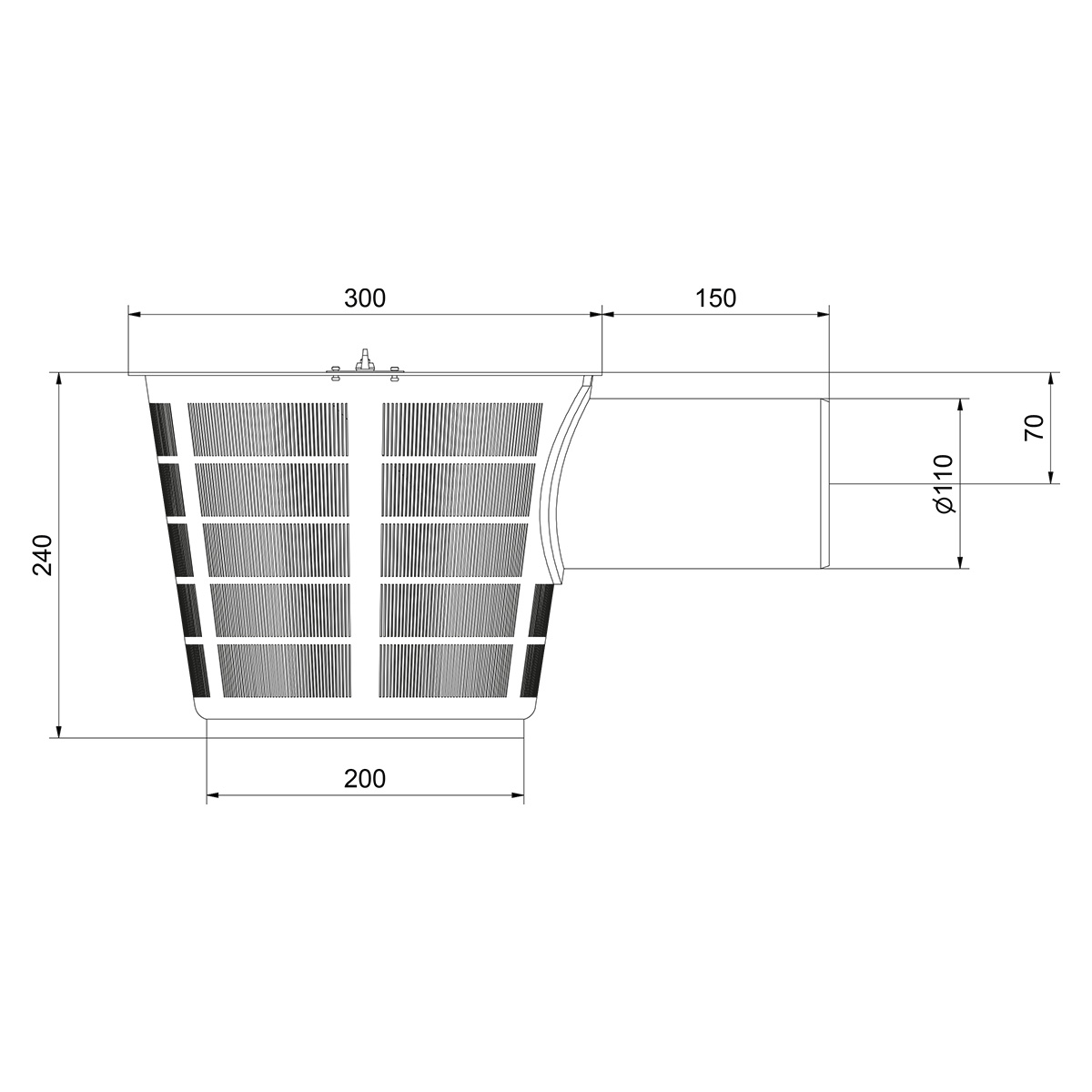 AQaLine_zisternen-filterkorb_ZFFK0300_seite_2023