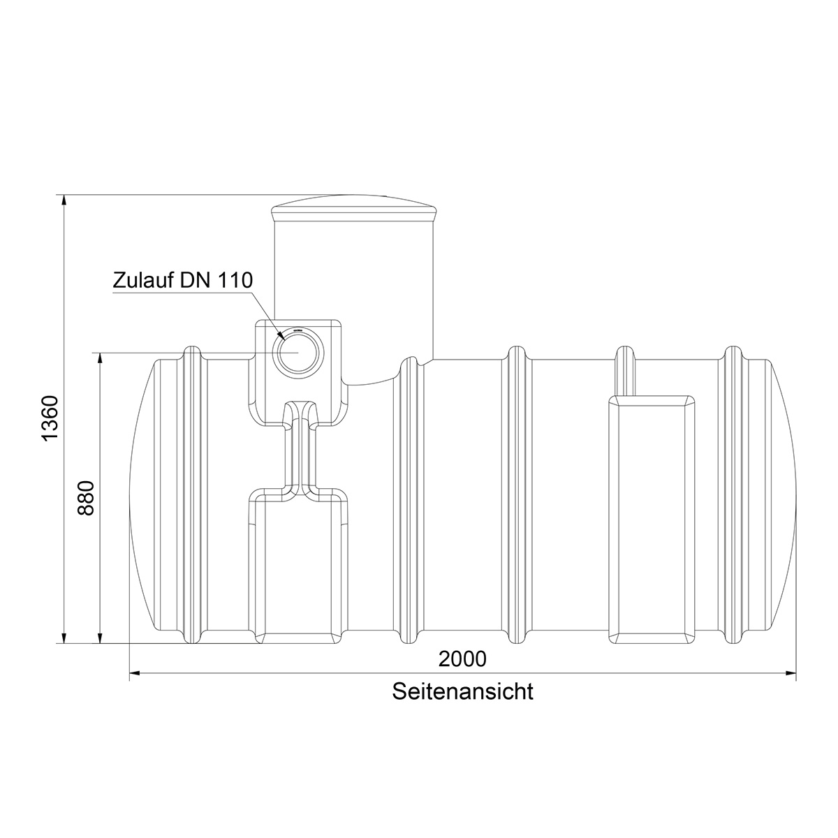 sammelgrube_AQL_10_AA100001_seite