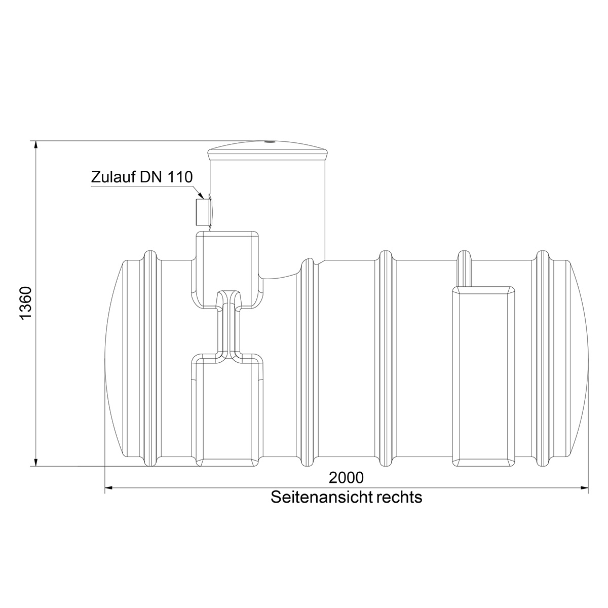 zisterne_AQL_10_AQ100051_seite_rechts_1