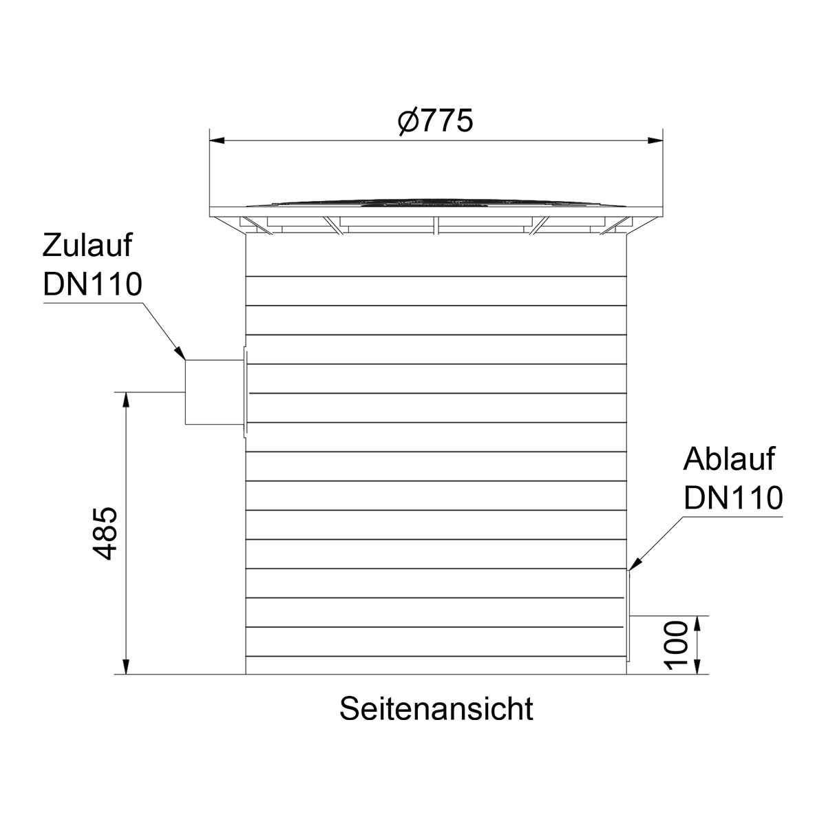 versickerungsvorfilter_AQL_easy_pro_AS0005_seite