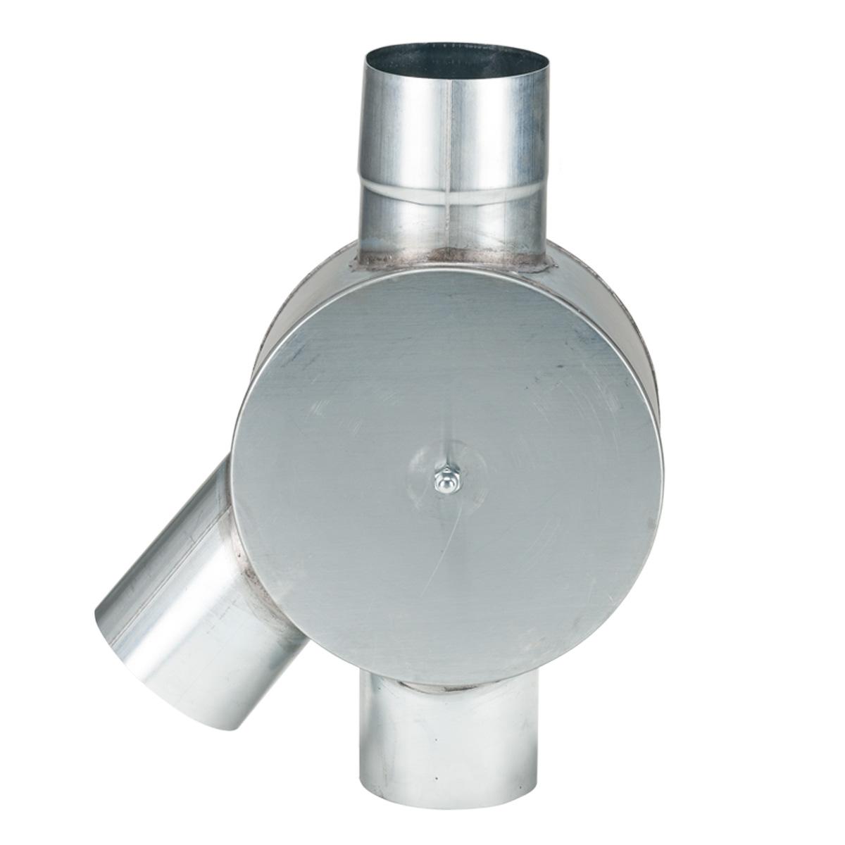 Wasserweiche_hinten_AQL_zink_ZBWW0100