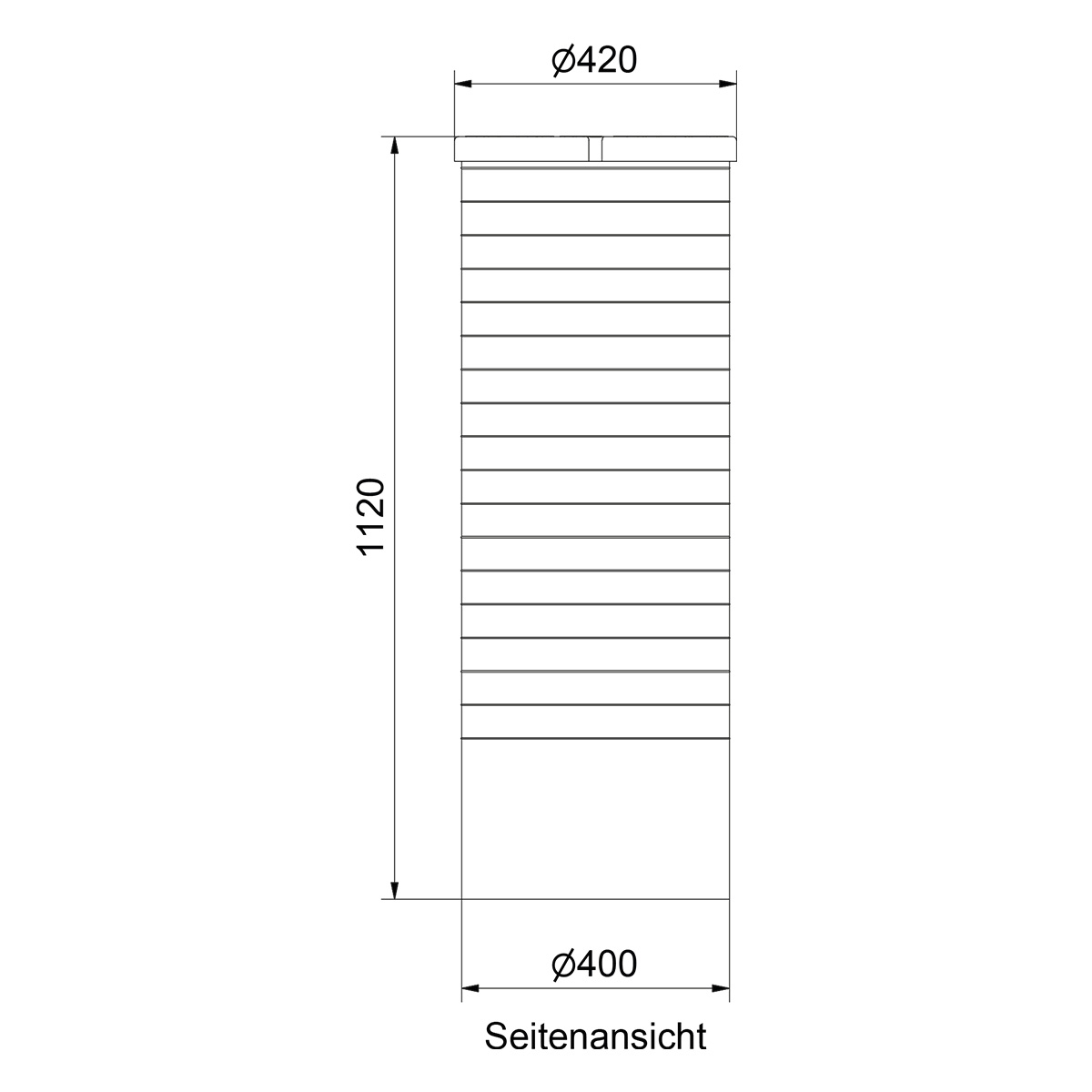 erdschacht_AQL_01_ES010001_seiterKv3Wb5VhjtHA