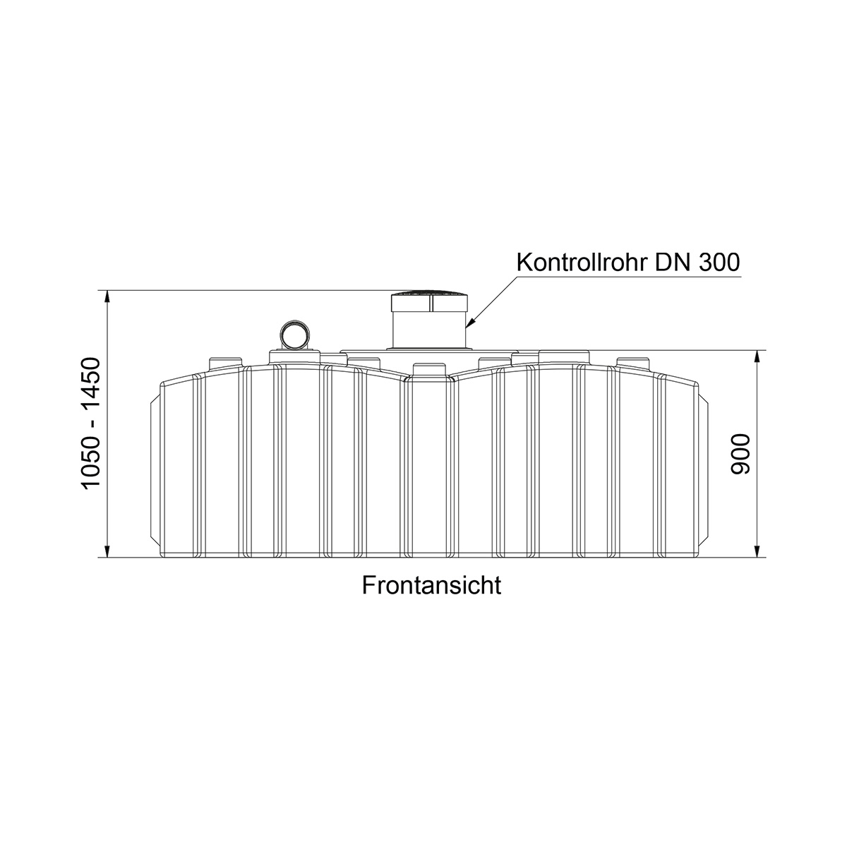 abwasserflachtank_AQL_41_AA410003_vorne_2019