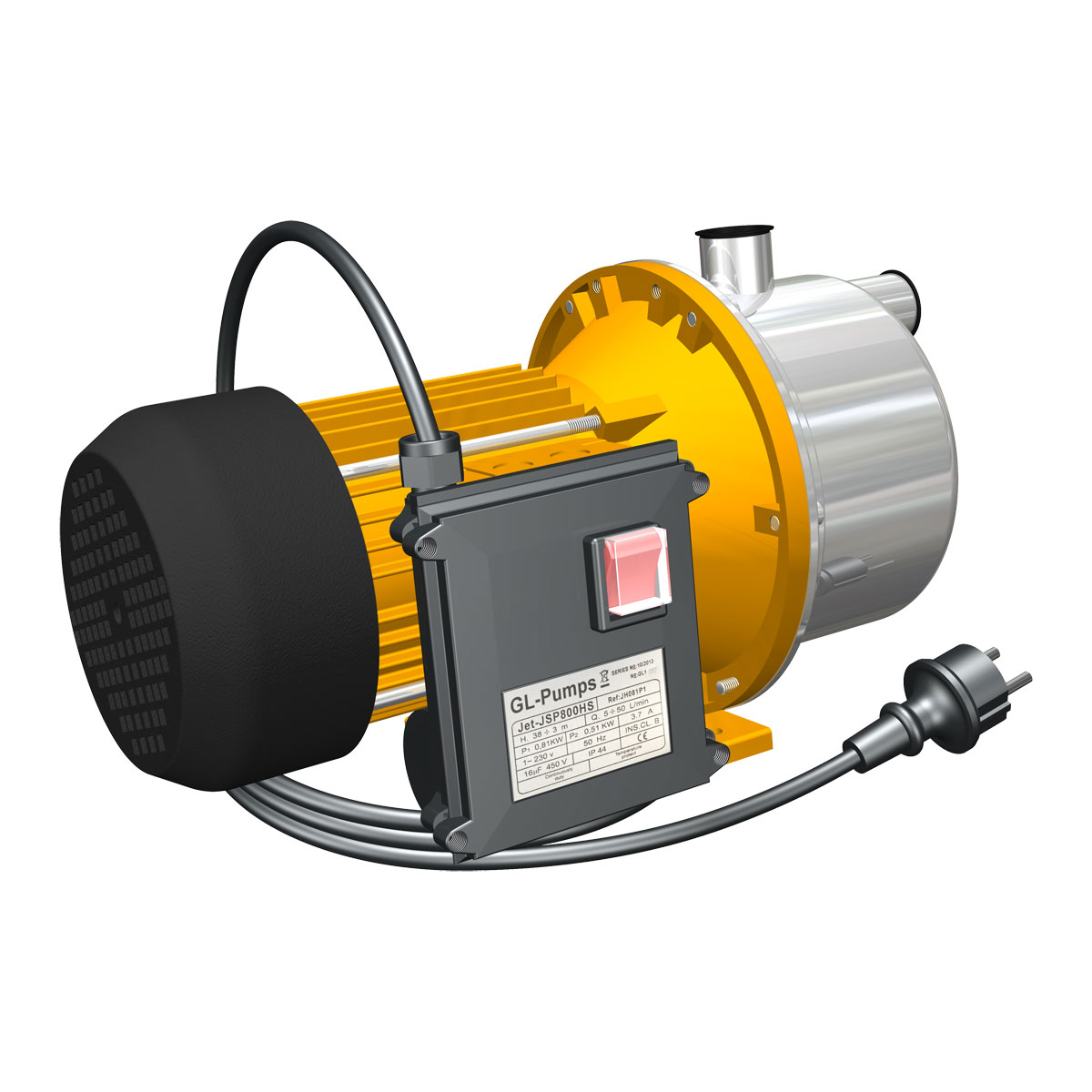 jetpumpe_gjp_1289 Jet-Kreiselpumpe JSP 800HS