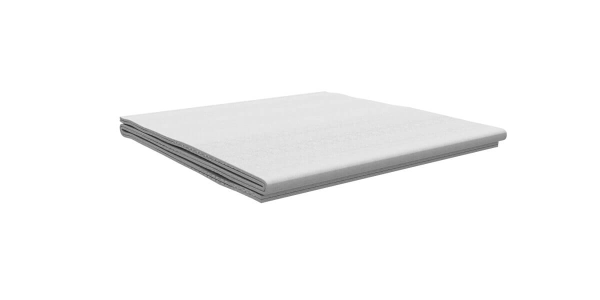 erweiterungsset_gvs_820_gtextil_3715 Geotextil 200 g/m² - Zuschnitt