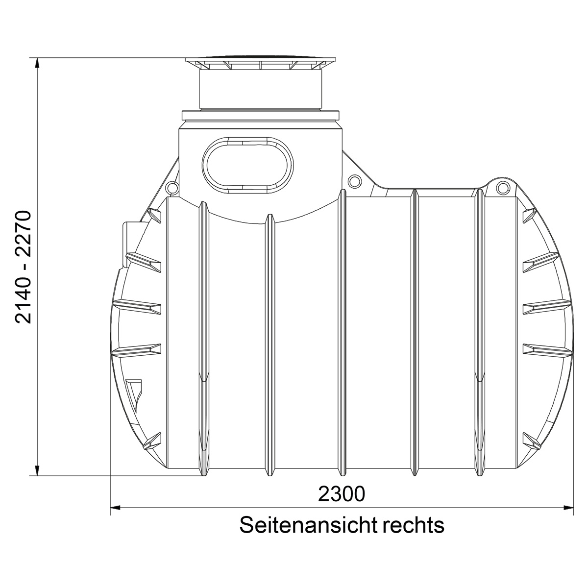 trinkwasserzisterne_AQL_34_AT340001_seite_rechts_1
