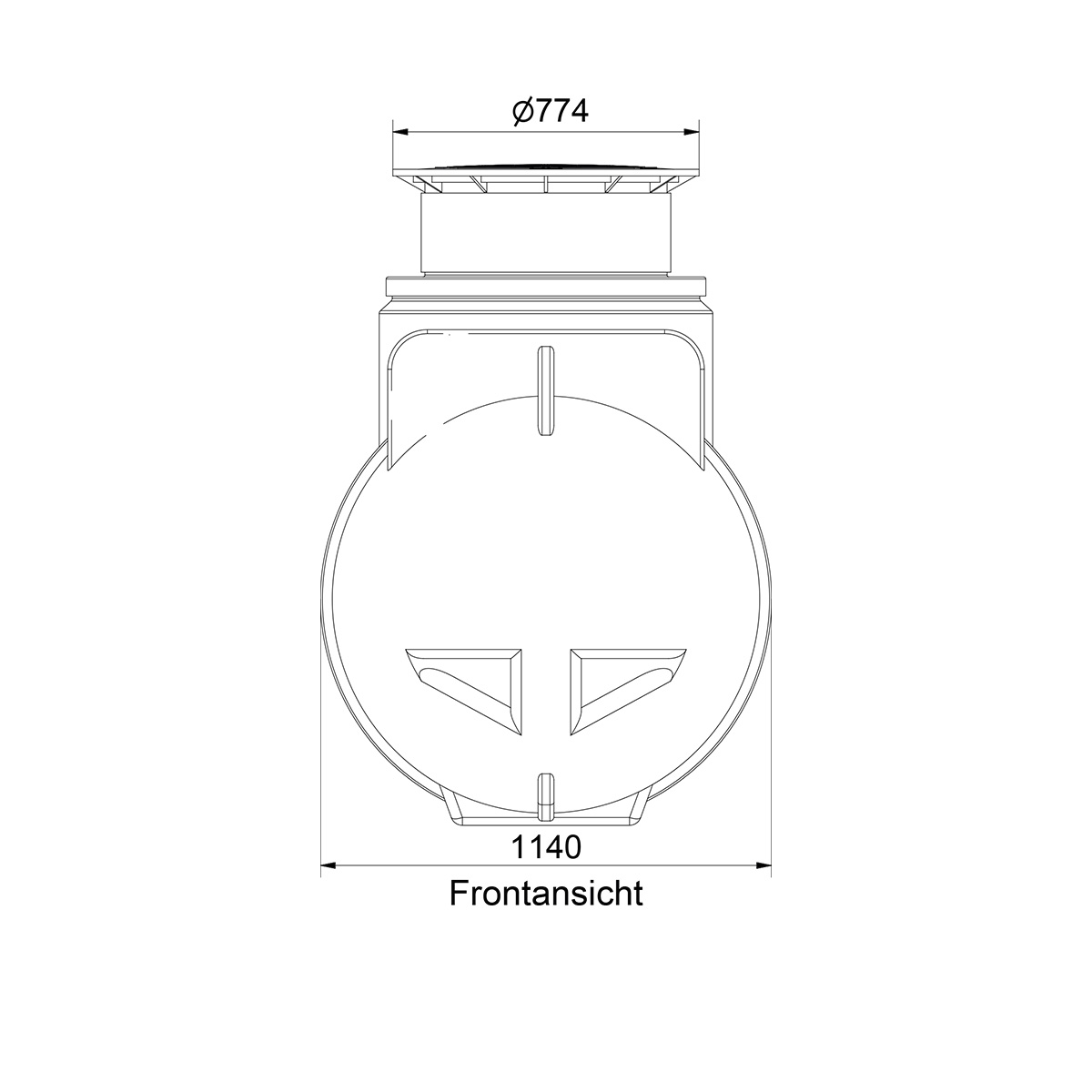 trinkwasserzisterne_AQL_20_AT200001_vorne