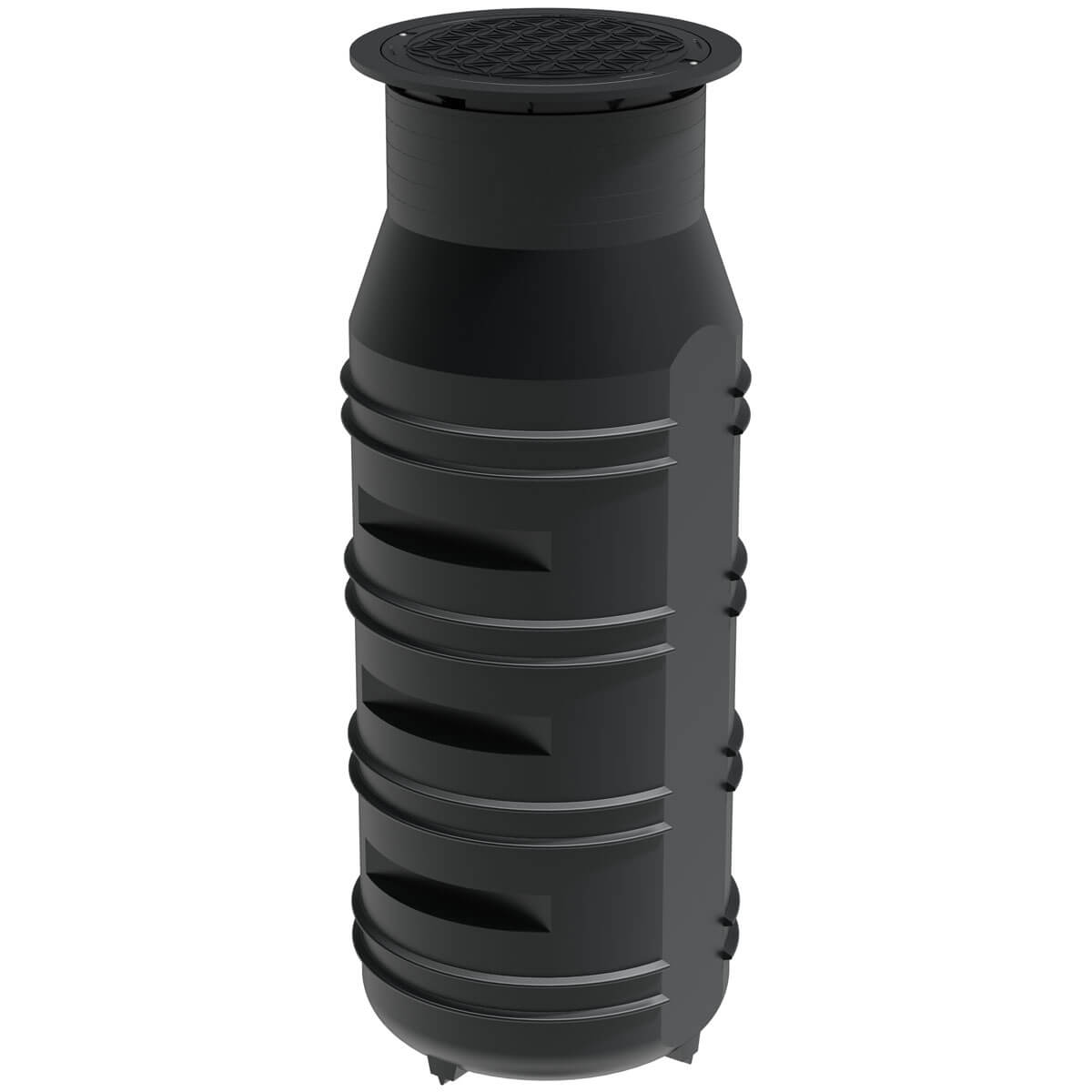 erdschacht_AQL_09_ES091001ZNlqUlaEdey03 Erdschacht 950 l.