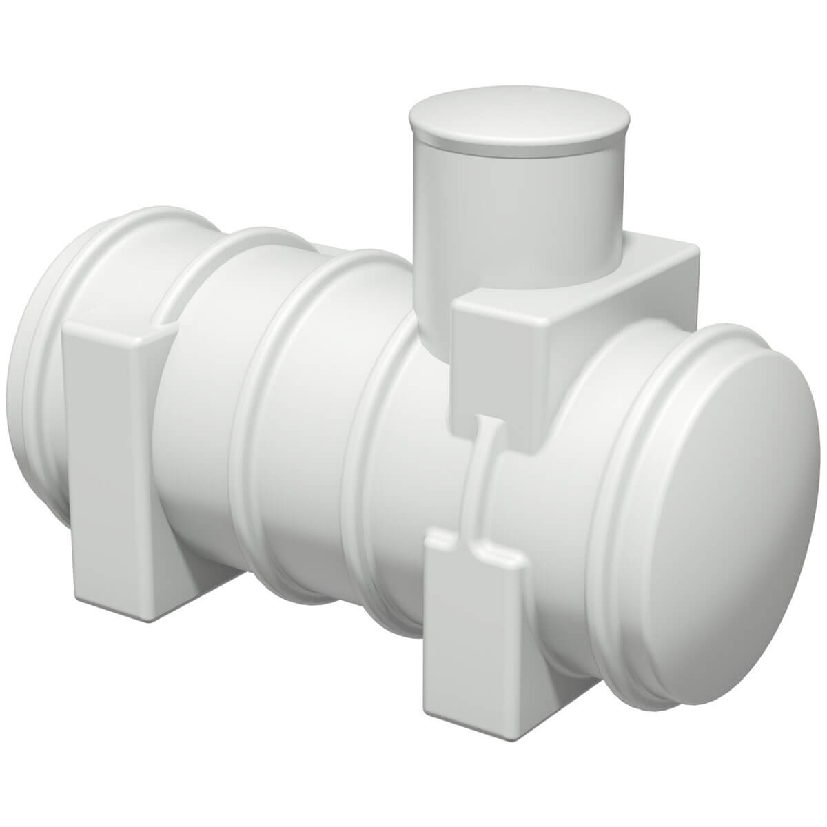 trinkwasserzisterne_AQL_10_AT100001_1 AQa.Line Trinkwasser-Erdtank 1000 L inkl. Abdeckung