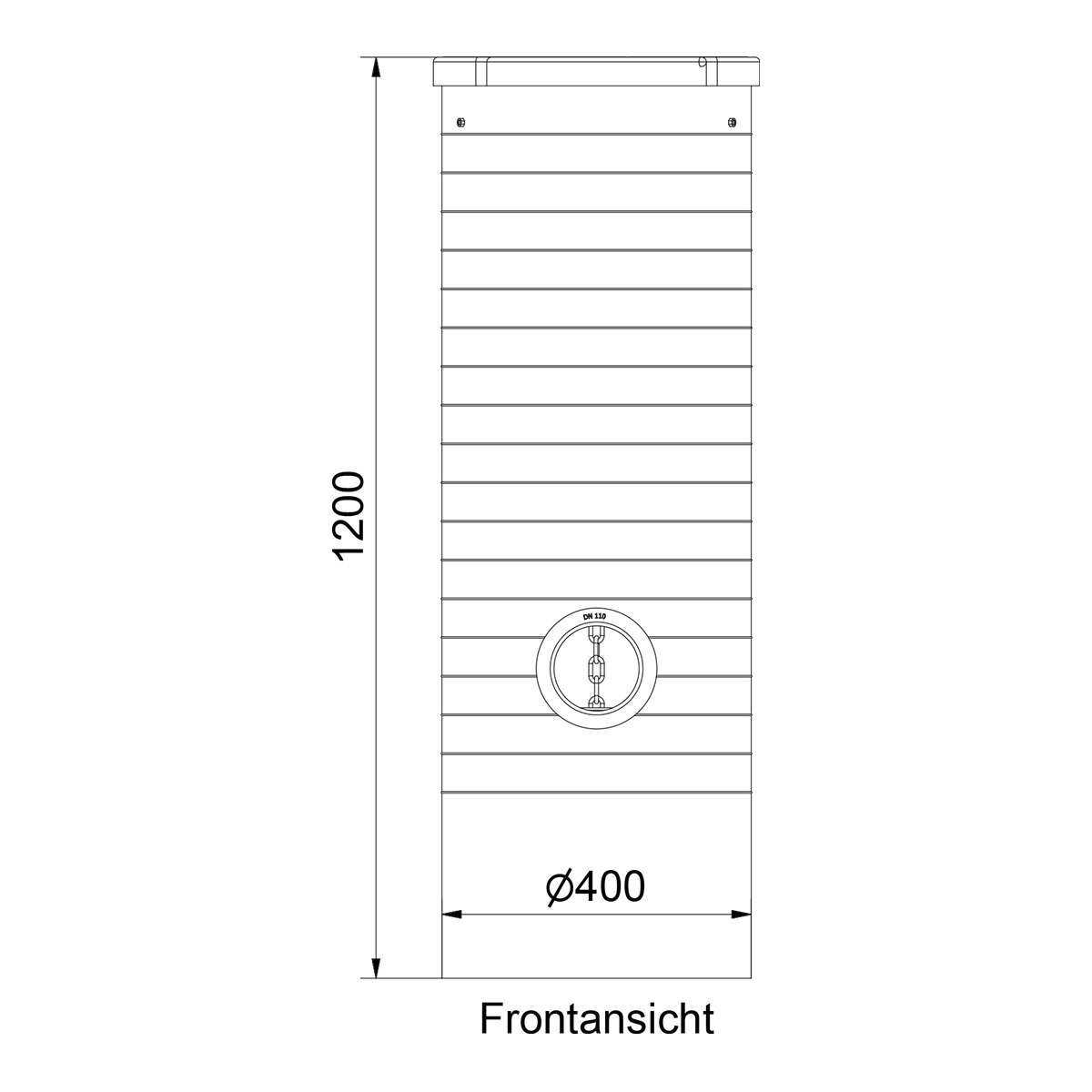 versickerungsvorfilter_AQL_easy_AS0001_vorne