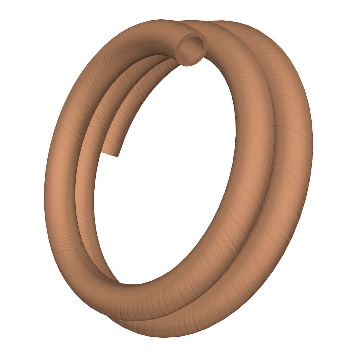 gartenpaket_AQL_easy_druckschlauch_AG010000 Druckschlauch 1"