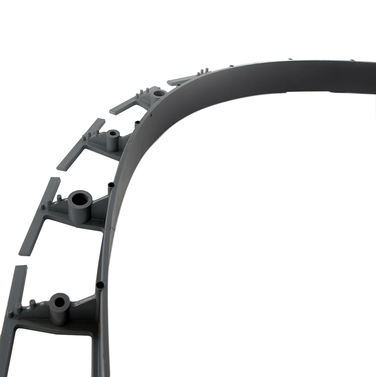 Randbegrenzung_EkoBord_flexibilit-t59ccd63e0700d