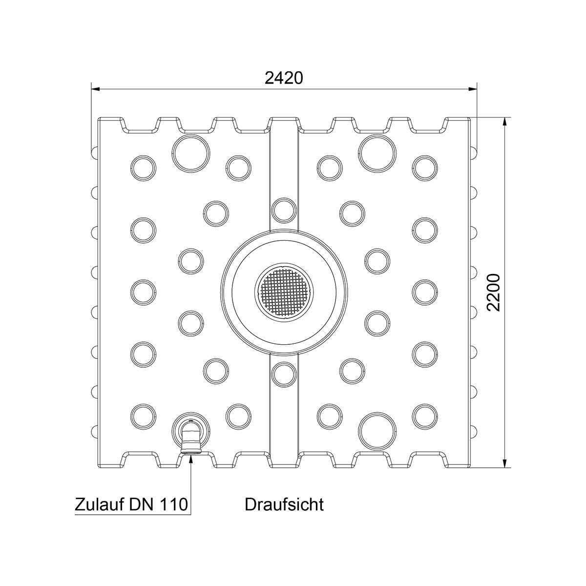 abwasserflachtank_AQL_41_AA410003_draufsicht_2019