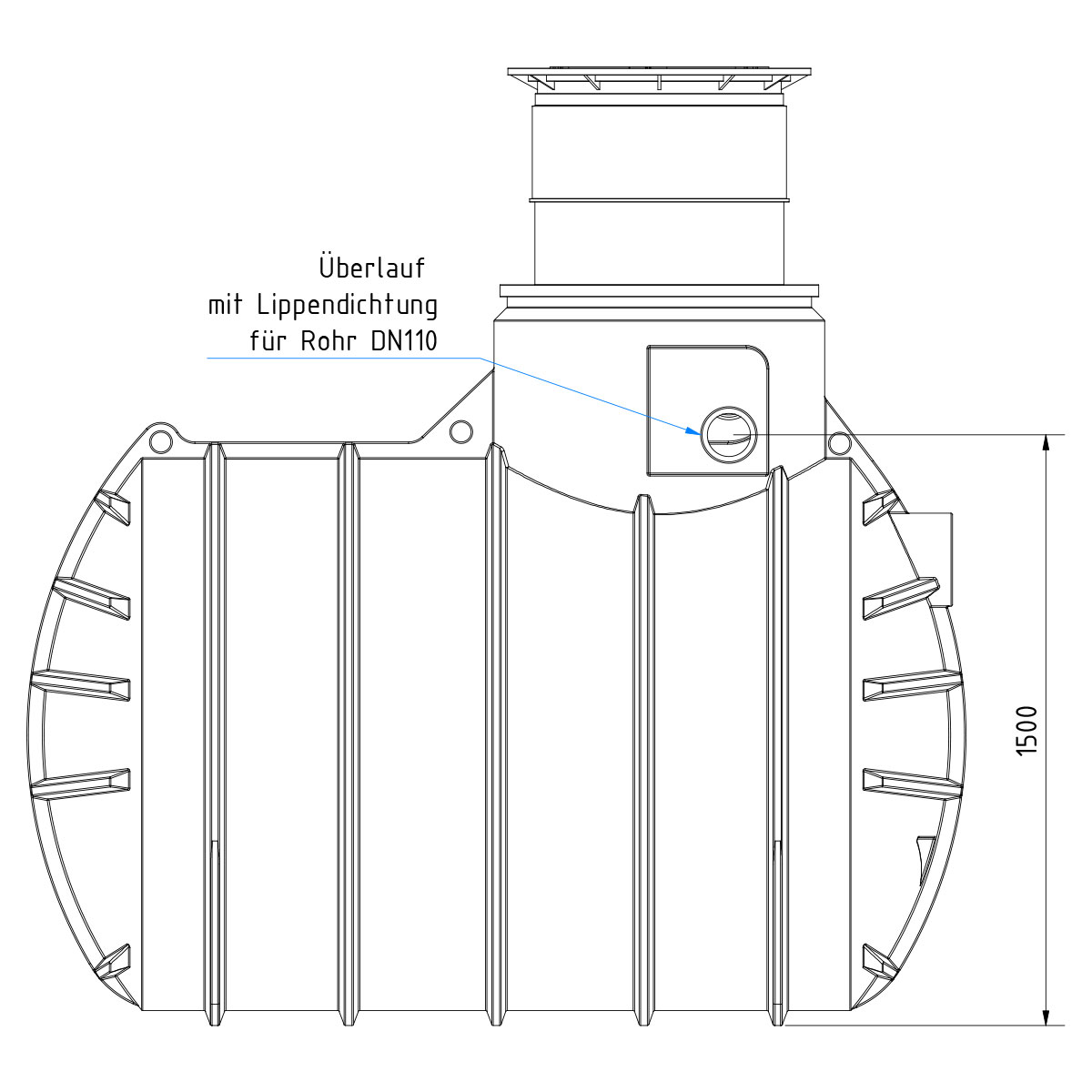 AQa-Line-3400-L-oF-Dom-kurz-200-kg-AQ-34-0001-seite-links
