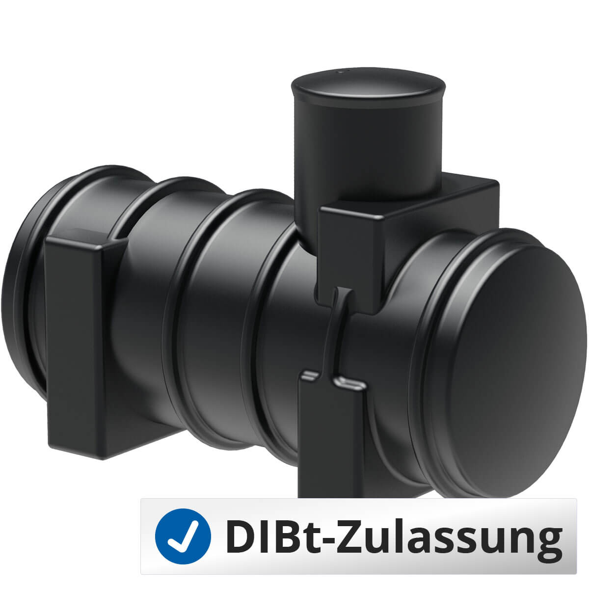 sammelgrube_AQL_10_AA100001_dibt_2