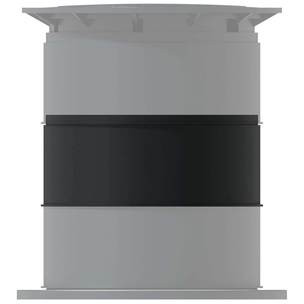 domverlaengerung_AQL_600_ZZDV0602_0321_b2