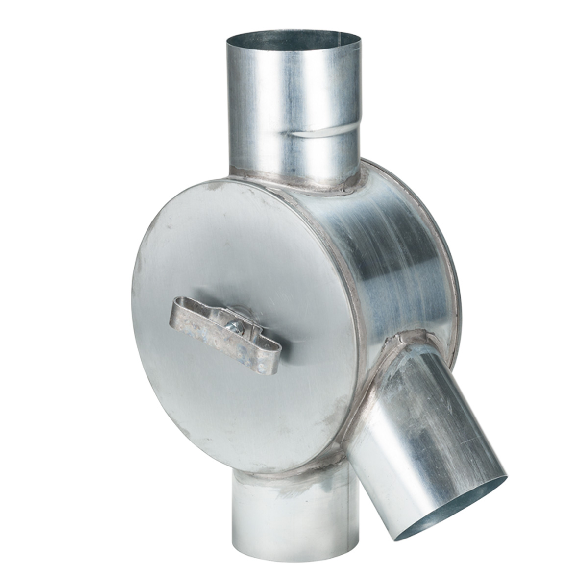 Wasserweiche_geschlossen_AQL_zink_ZBWW0100