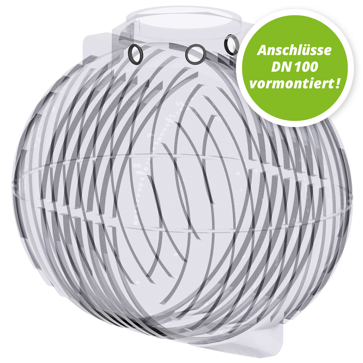 AQaLine-5000-L-oF-ohne-Abdeckung-AQ500000-b3