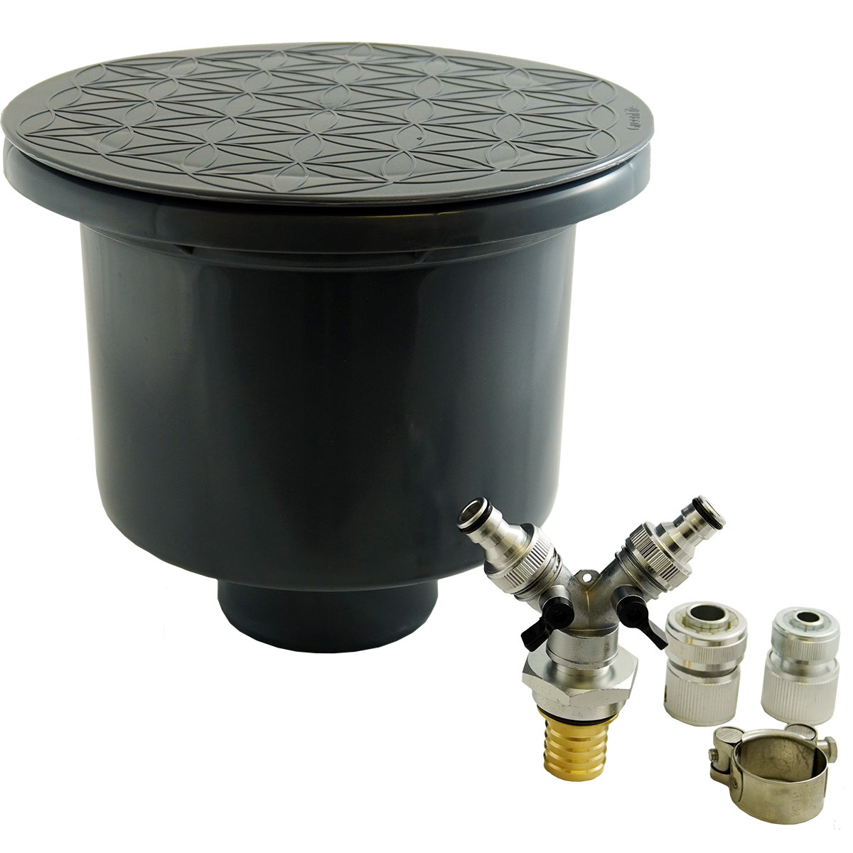 AQaLine_wasseranschluss-box_grau_ZBWB0001_b6_2023
