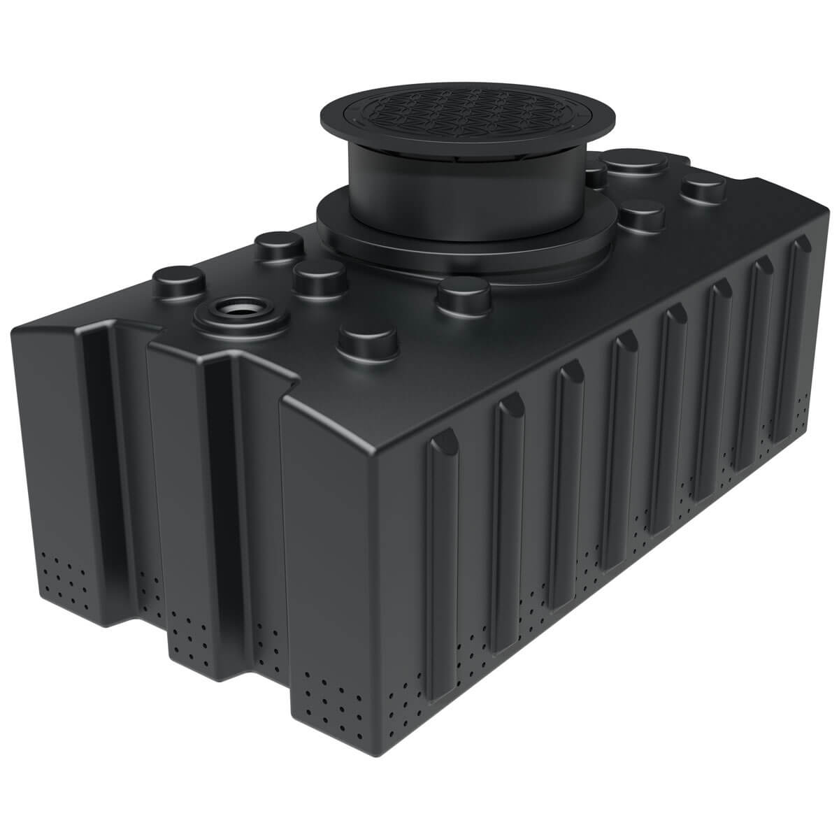 sickerflachtank_AQL_20_FS200001_2020 AQa.Line Sickerflachtank 2000 L