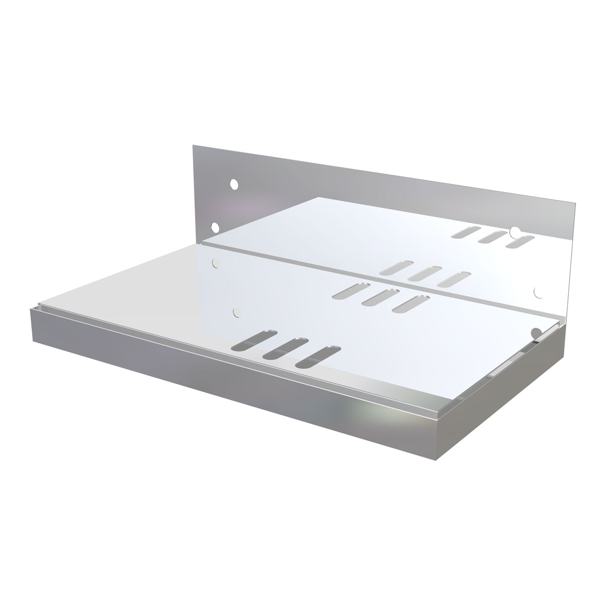 wandhalterung_gwh_pumpe_1347 Wandhalterung für Saugpumpen