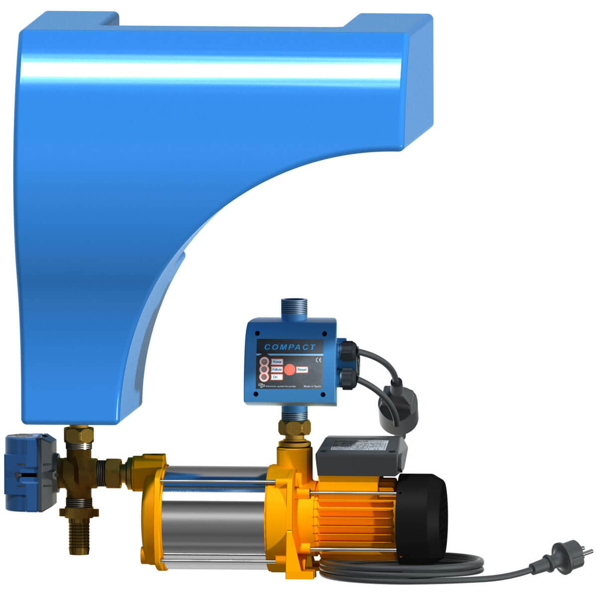 hauspaket_AQL_pro_modul_AH050000_2019