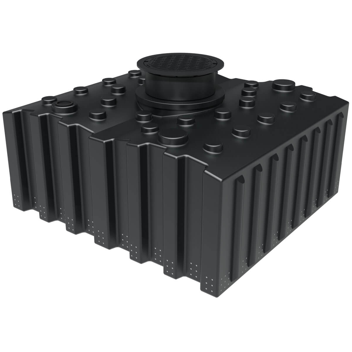 sickerflachtank_AQL_50_FS500001_2020 AQa.Line Sickerflachtank 5000 L