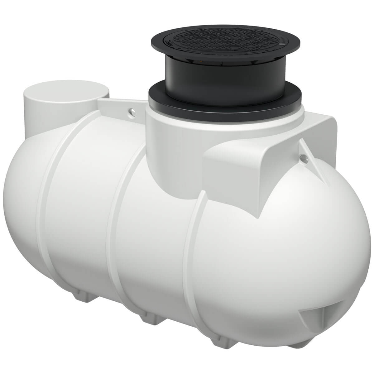 trinkwasserzisterne_AQL_20_b2_AT200001 AQa.Line Trinkwasser-Erdtank 2000 L inkl. Abdeckung