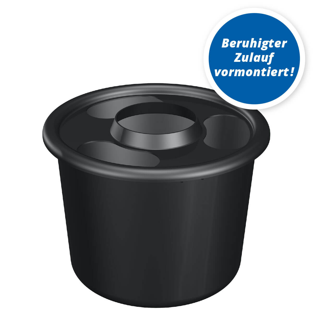 hauspaket_AQL_pro_zulaufberuhiger_b3_AH050000