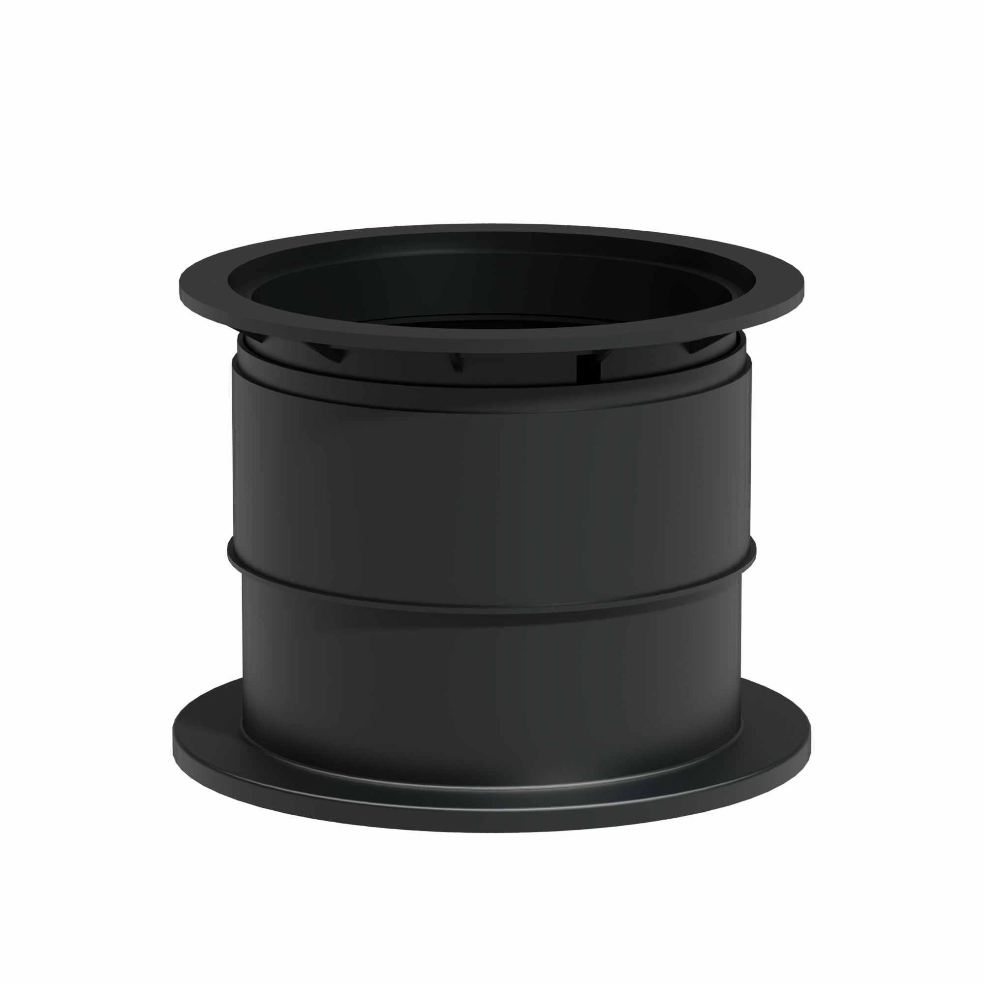 Ausgleichsdom_mit_Adapter