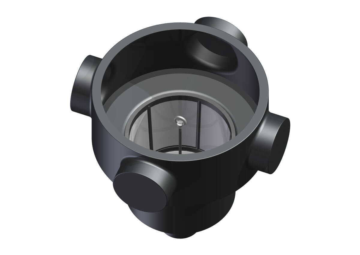 einbaufilter_gef_2960