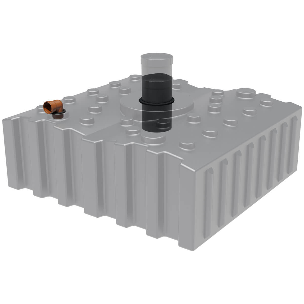 abwasserflachtank_AQL_41_b2_AA410003_2019