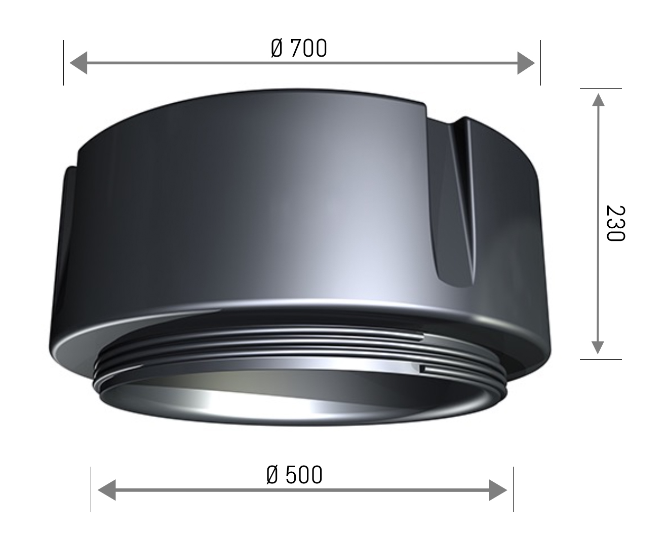 Technische-Details-Domverla-ngerung5729fed81f0dd