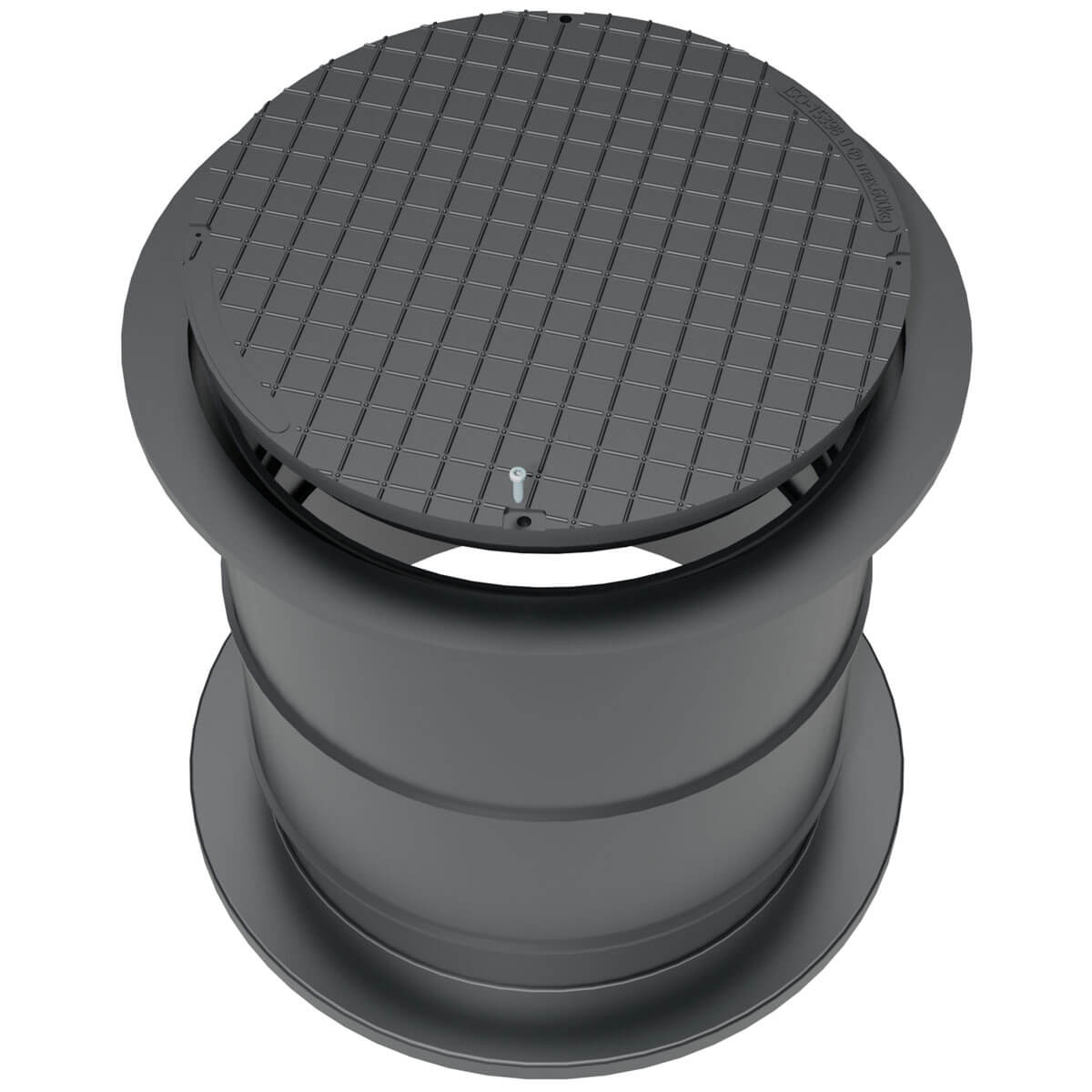 set_teleskopdom_pkw_AQL_600_ZZTD0660_0321_b2