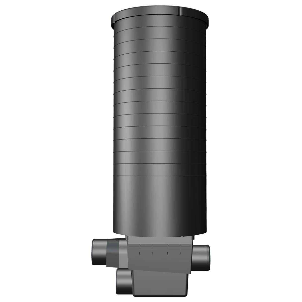 erdeinbaufilter_gef_378