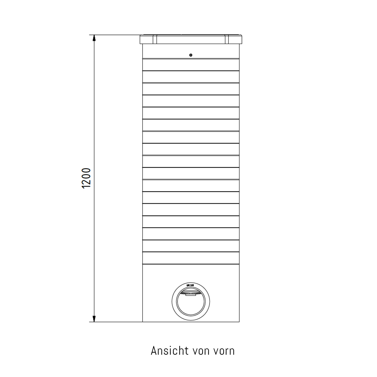 Vorfilter_G0001265_von_vorn