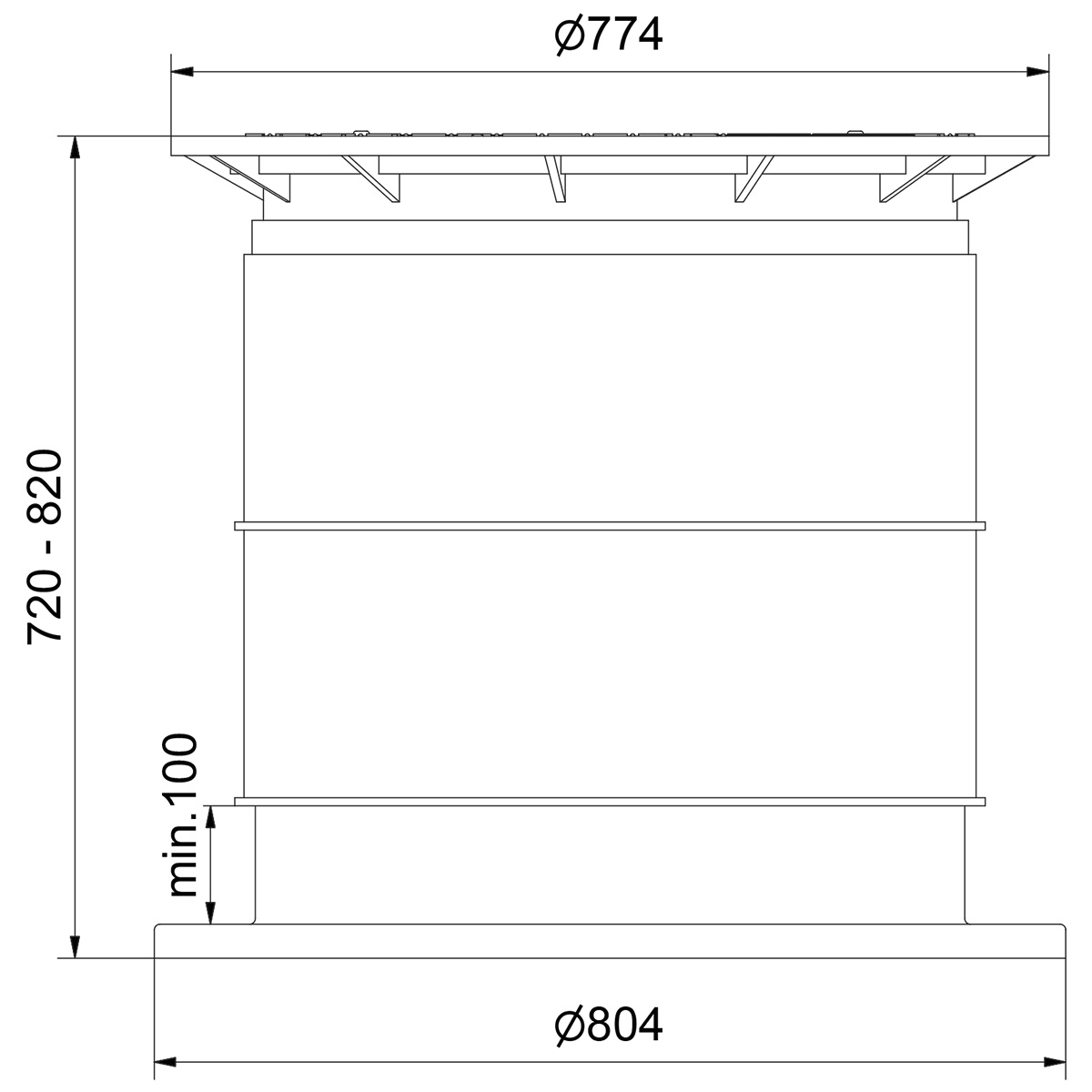 set_teleskopdom_pkw_AQL_600_ZZTD0660_seite_0321