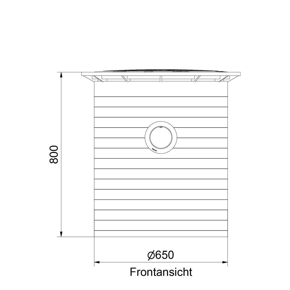 versickerungsvorfilter_AQL_easy_pro_AS0005_vorne