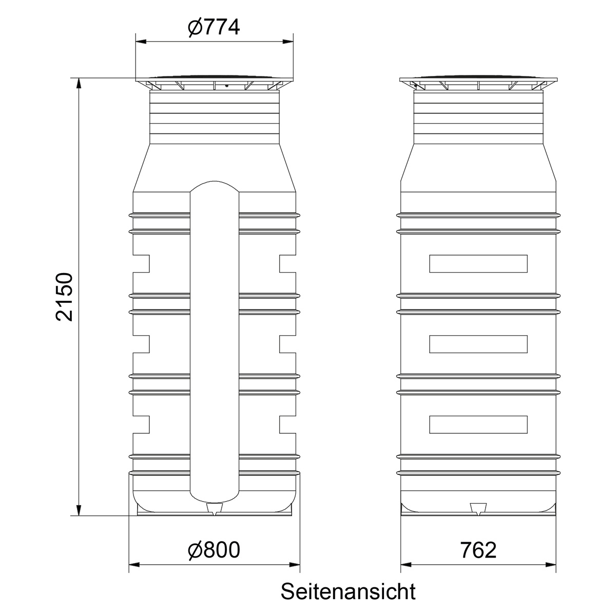 erdschacht_AQL_09_ES090001_seiteYwGaPMSQAB43H