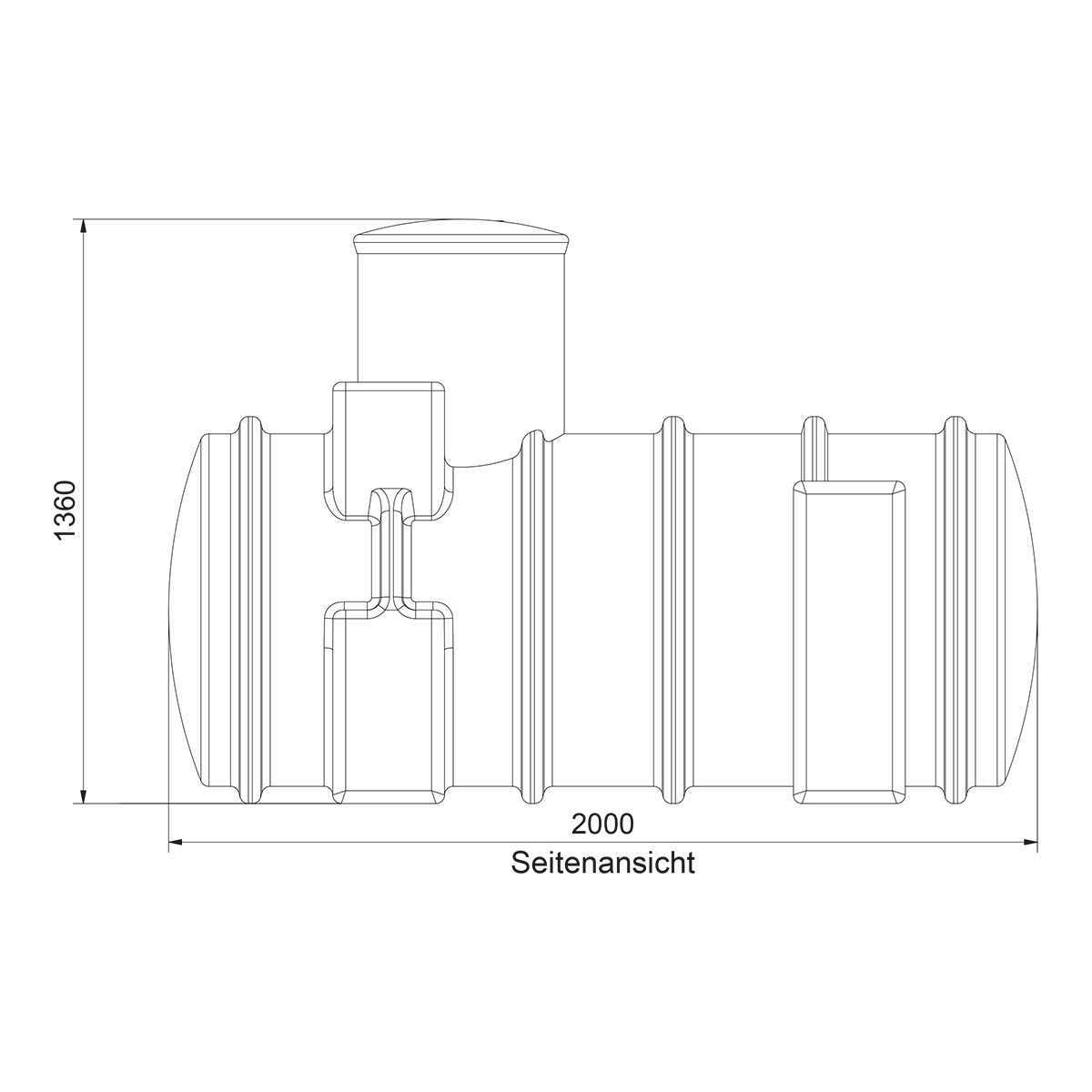 trinkwasserzisterne_AQL_10_AT100001_seite