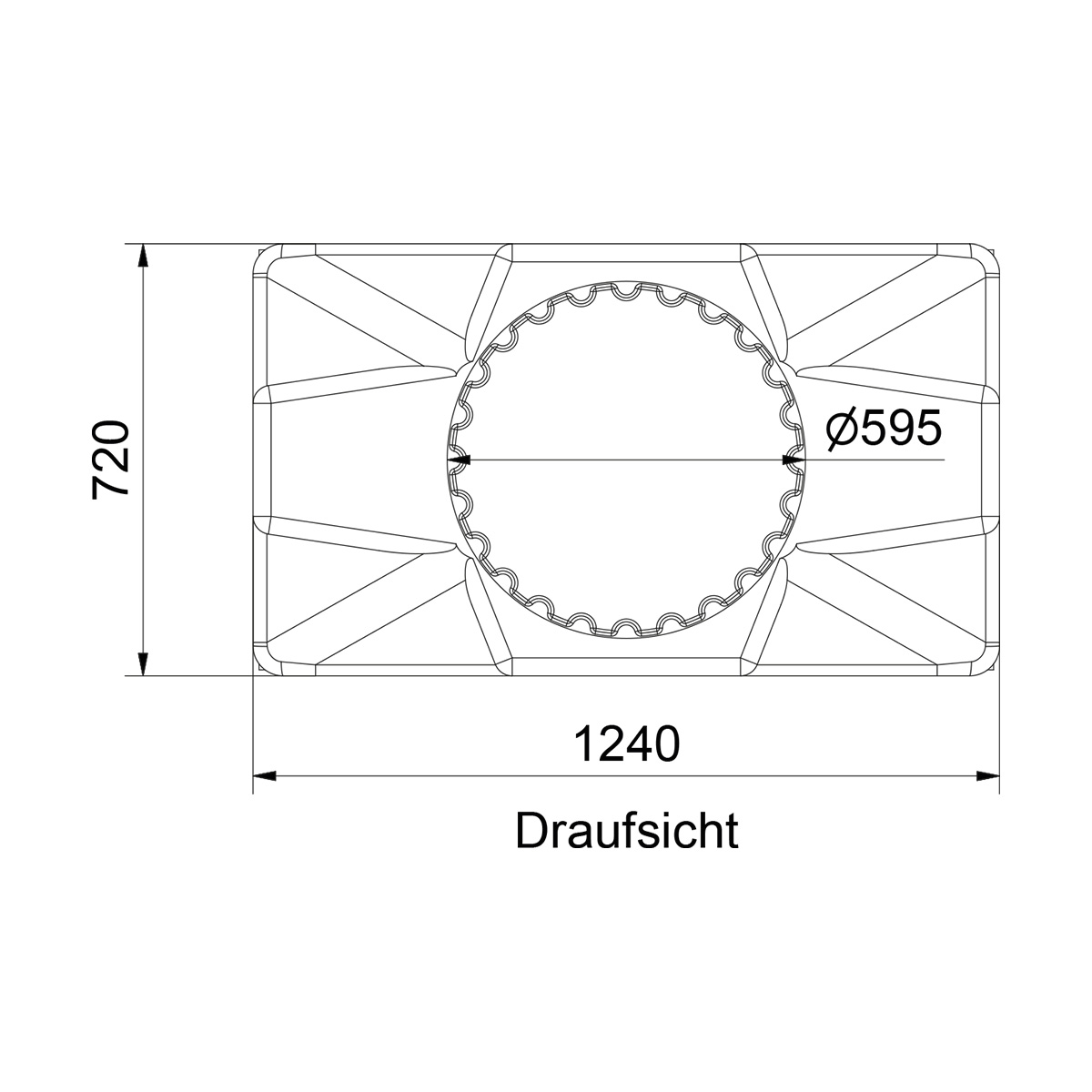 kellertank_AQL_10_AK100001_AK101001_draufsicht