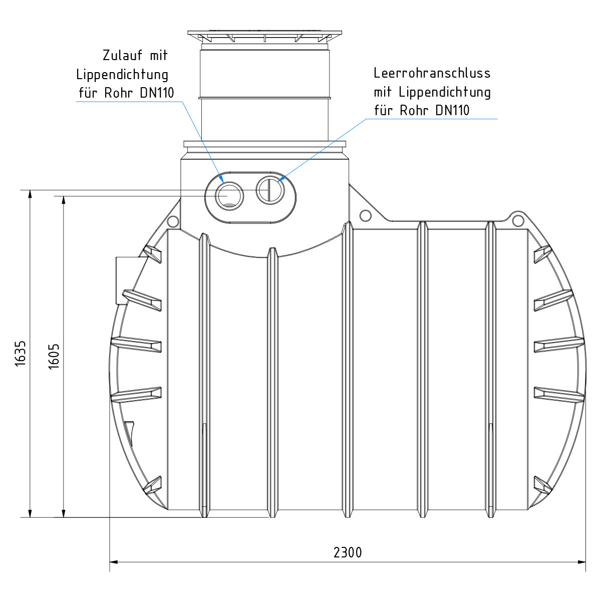 AQa-Line-3400-L-oF-Dom-kurz-200-kg-AQ-34-0001-seite-rechts